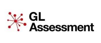 GL Assessment