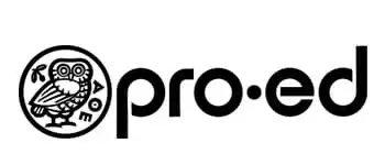 Pro Ed