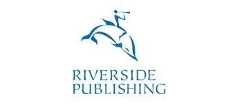 Riverside Publishing