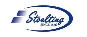 Stoelting