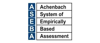 Aseba