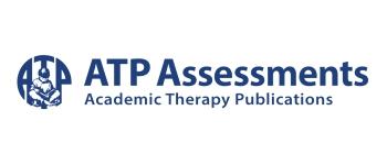 Atp Assessment