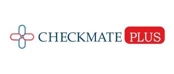 Checkmate