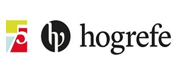Hogorefe
