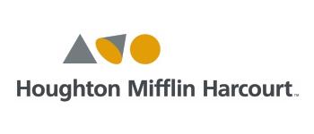 Houghton Mifflin Harcourt