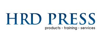 HRD Press
