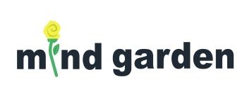 Mind Garden