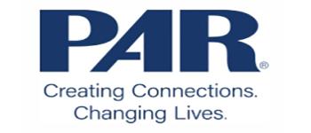 Par