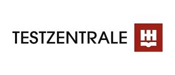 Testzentrale
