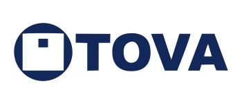 TOVA