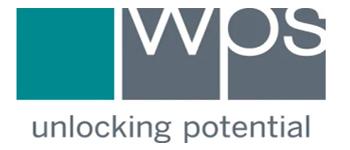 Wps