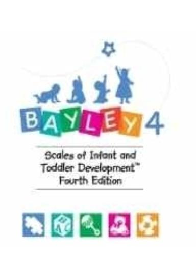 Bayley Workshop