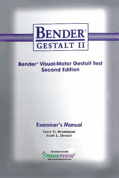 Bgt-Product