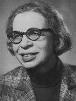 Elizabeth-Koppitz