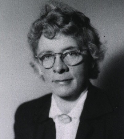 Lauretta-Bender
