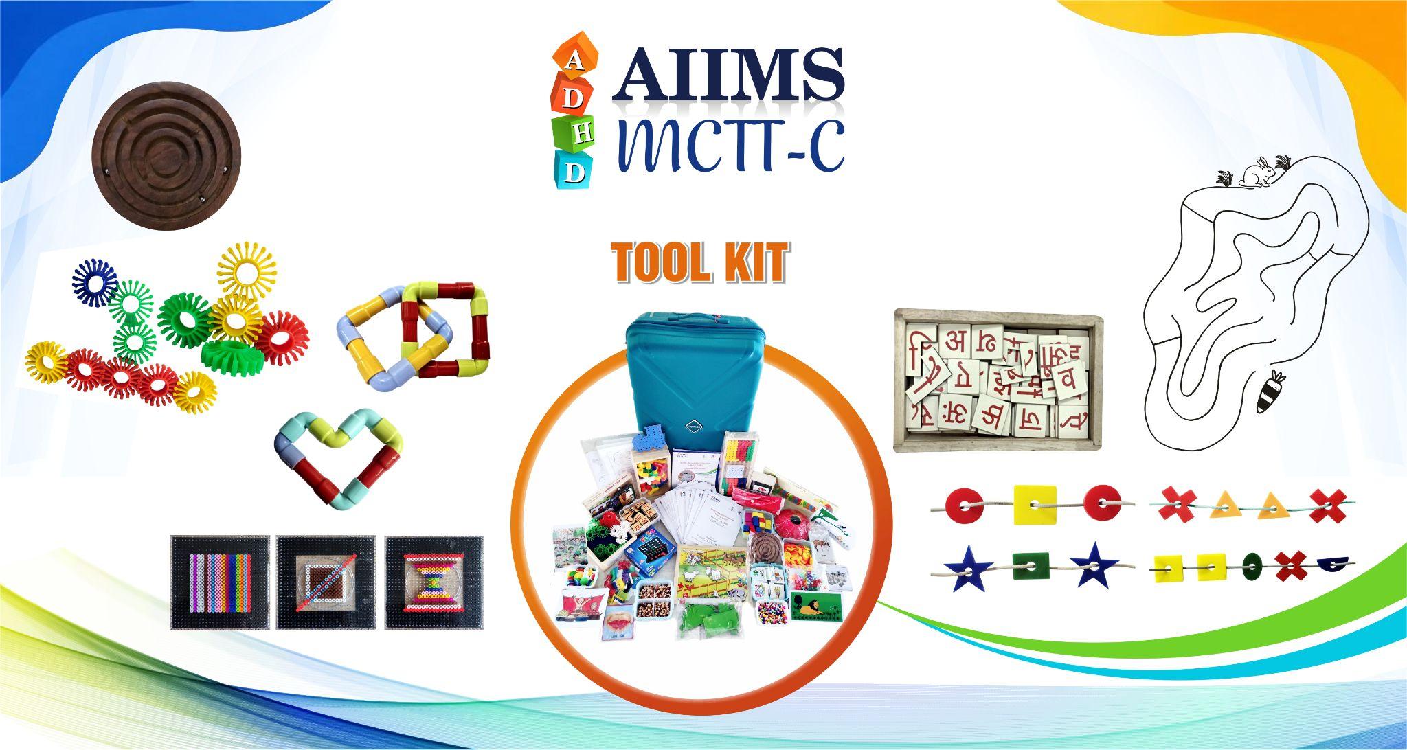 adhd-tool-kit