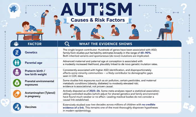 autism-cause