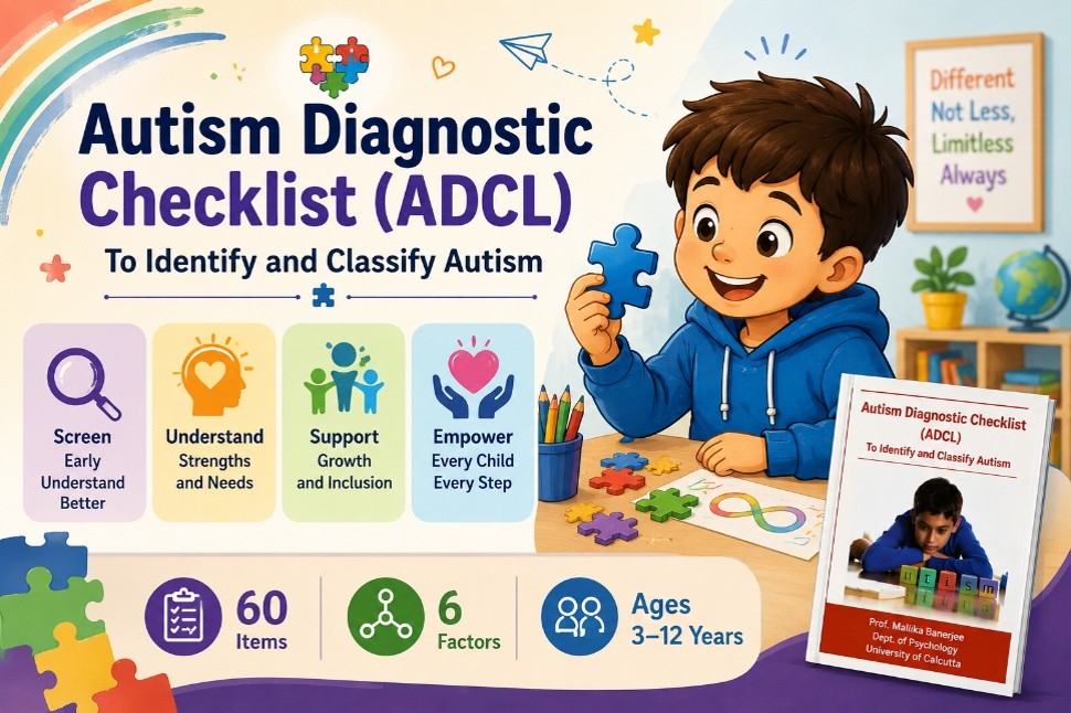 autism-diagnostic
