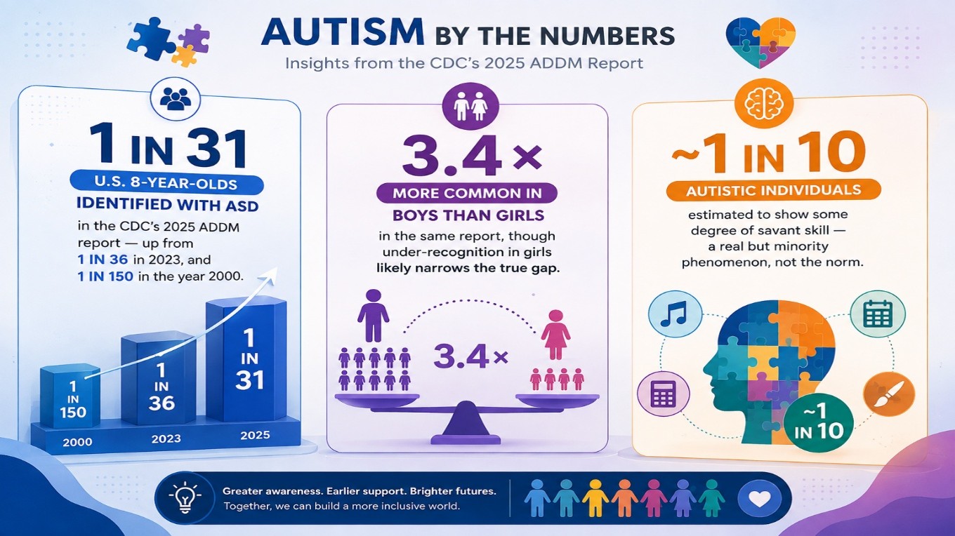 autism-numbers