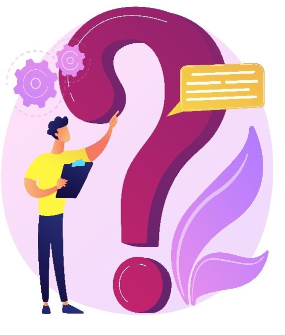 bgt-faqs