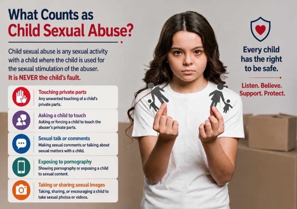 child-sexual-count