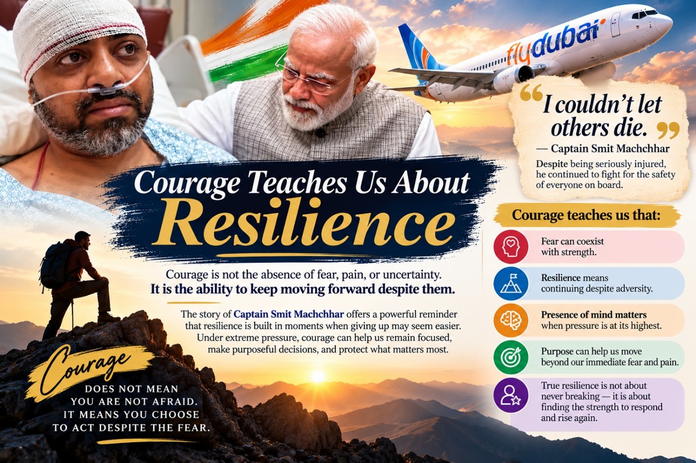 everyday-courage-about-resilience