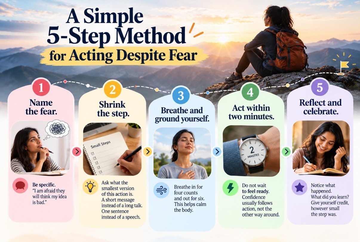 everyday-courage-five-methods