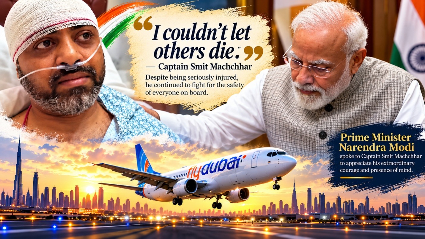 everyday-courage-talk-with-modi-ji