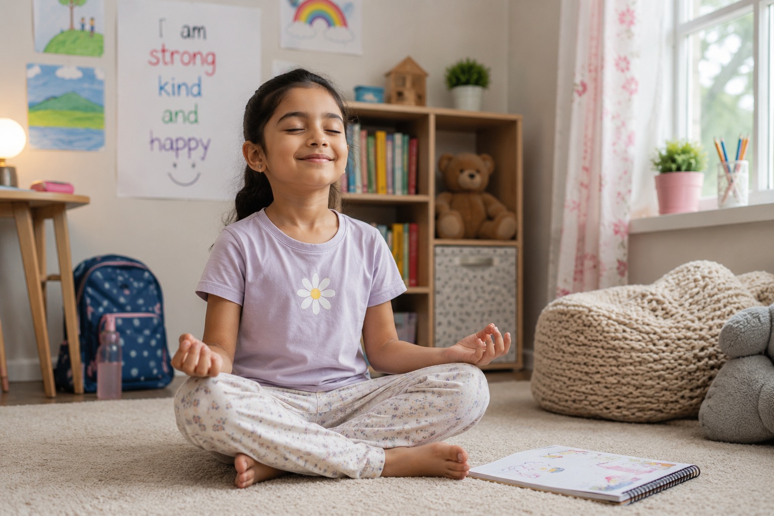 Why Mental Health Matters More Than Ever in Education
