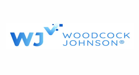 specialist-wjv