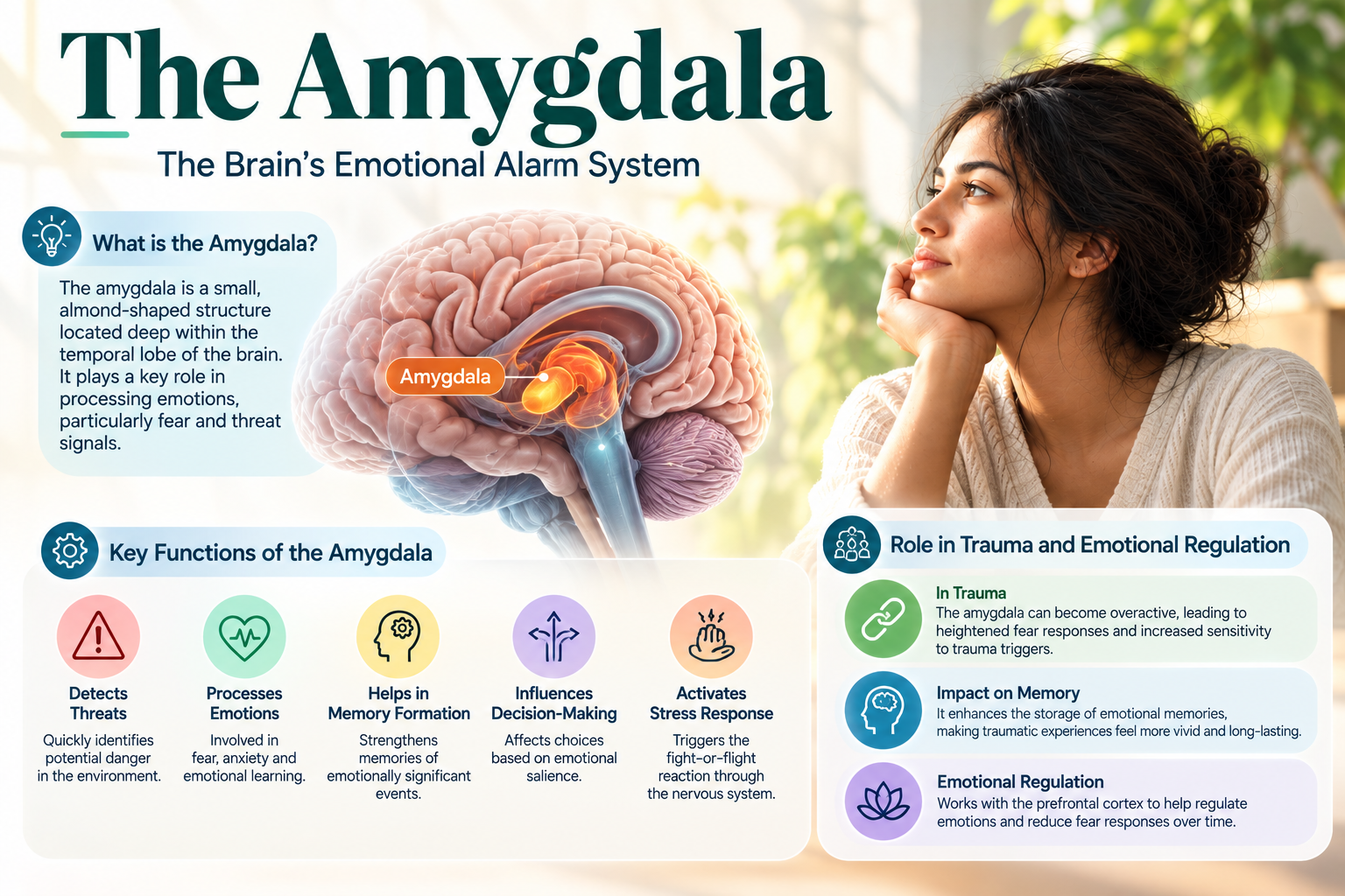 trauma-triggers-amgyadala