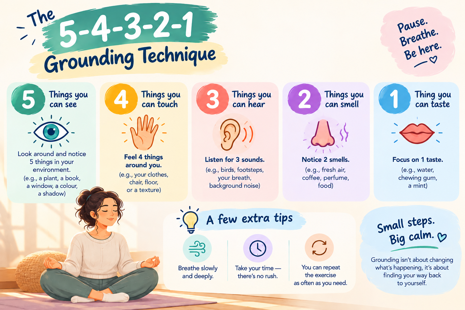 trauma-triggers-grounding-technique